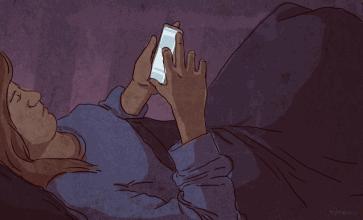 手机没电怎么样充对手机伤害最小,手机充完电还一直充会伤手机吗