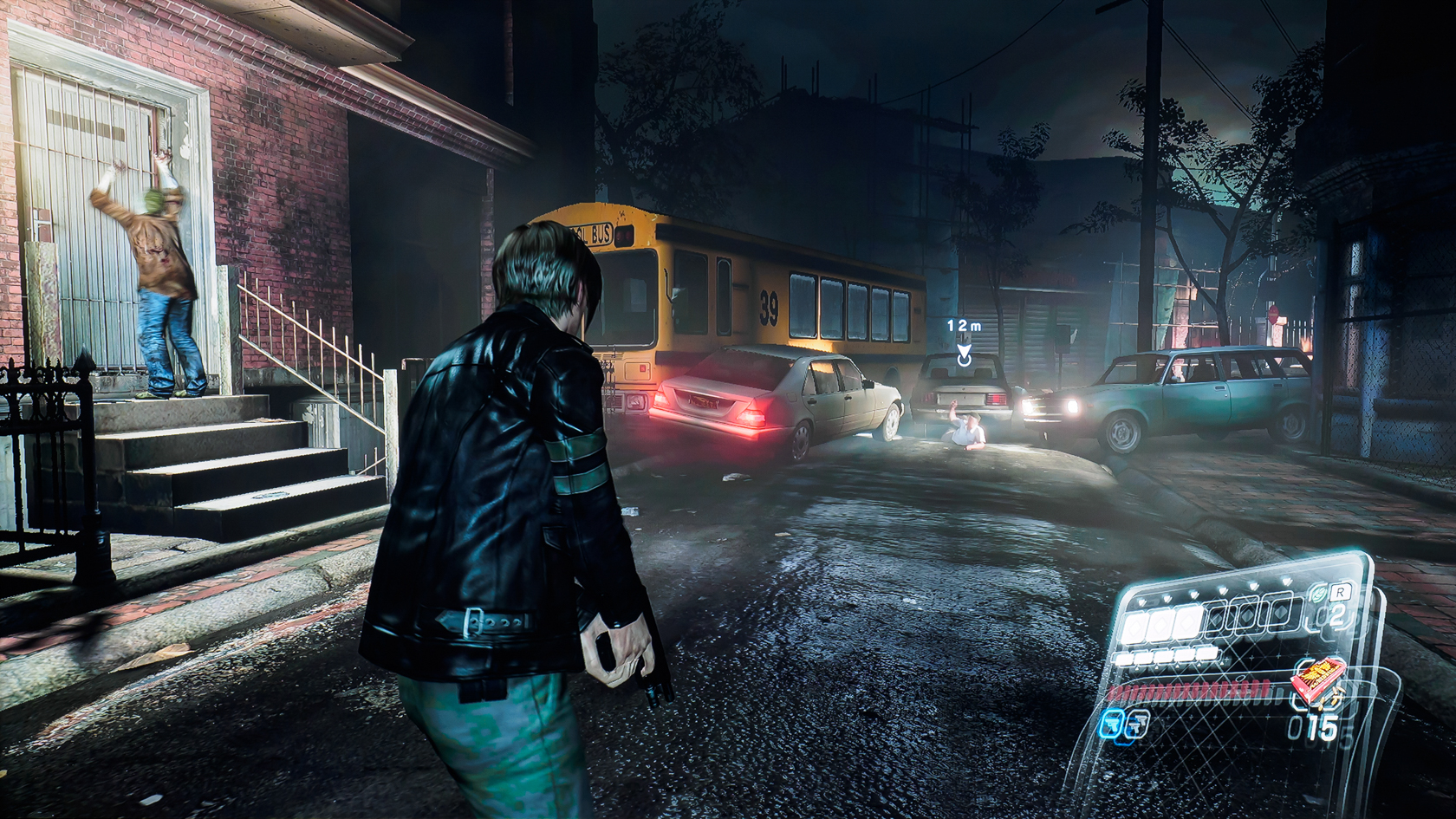 有了全景声耳机，还要不要家庭影院？JVCXP-EXT1无线影院试用