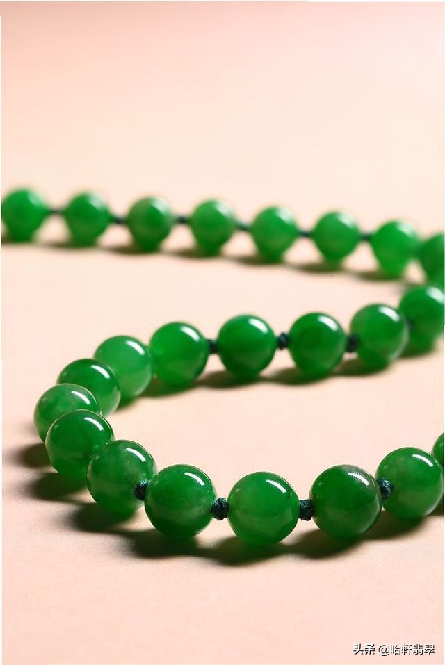 翡翠玉石变现容易吗,翡翠回收变现成功案例