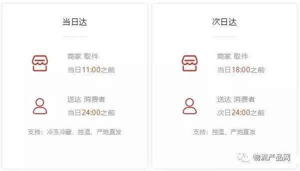 尹军琪简介,尹军琪