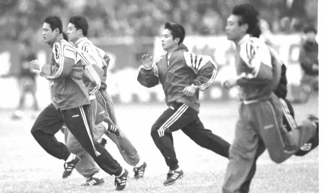 广东联队亚洲杯预赛,广东对广州队比赛视频