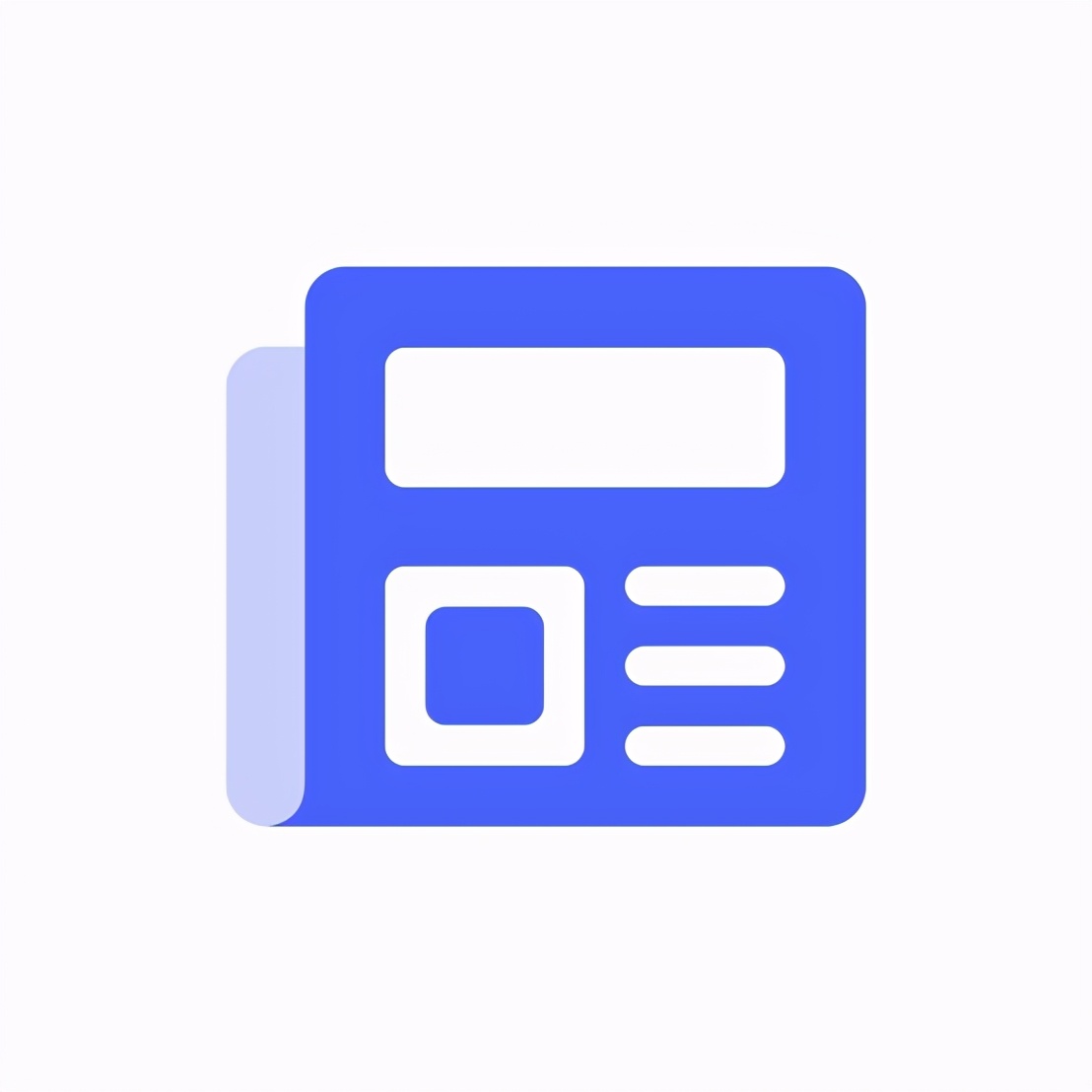 ios限时免费应用软件,ios完全免费app