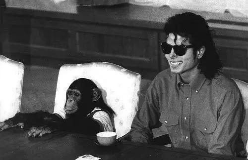 迈克尔杰克逊逝世12周年纪念日,迈克尔杰克逊逝世前12小时