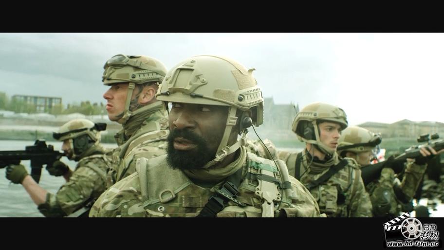 目前很火的一部丧尸片,目前最新丧尸电影排行