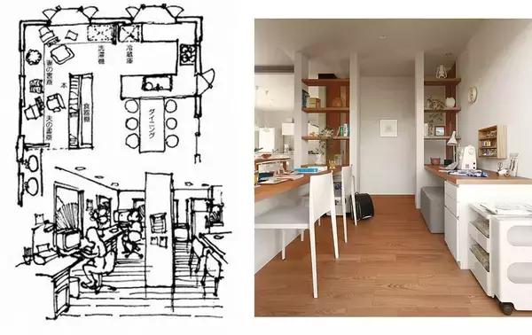 巧虎你好新朋友绘本介绍,巧虎唱谢谢你