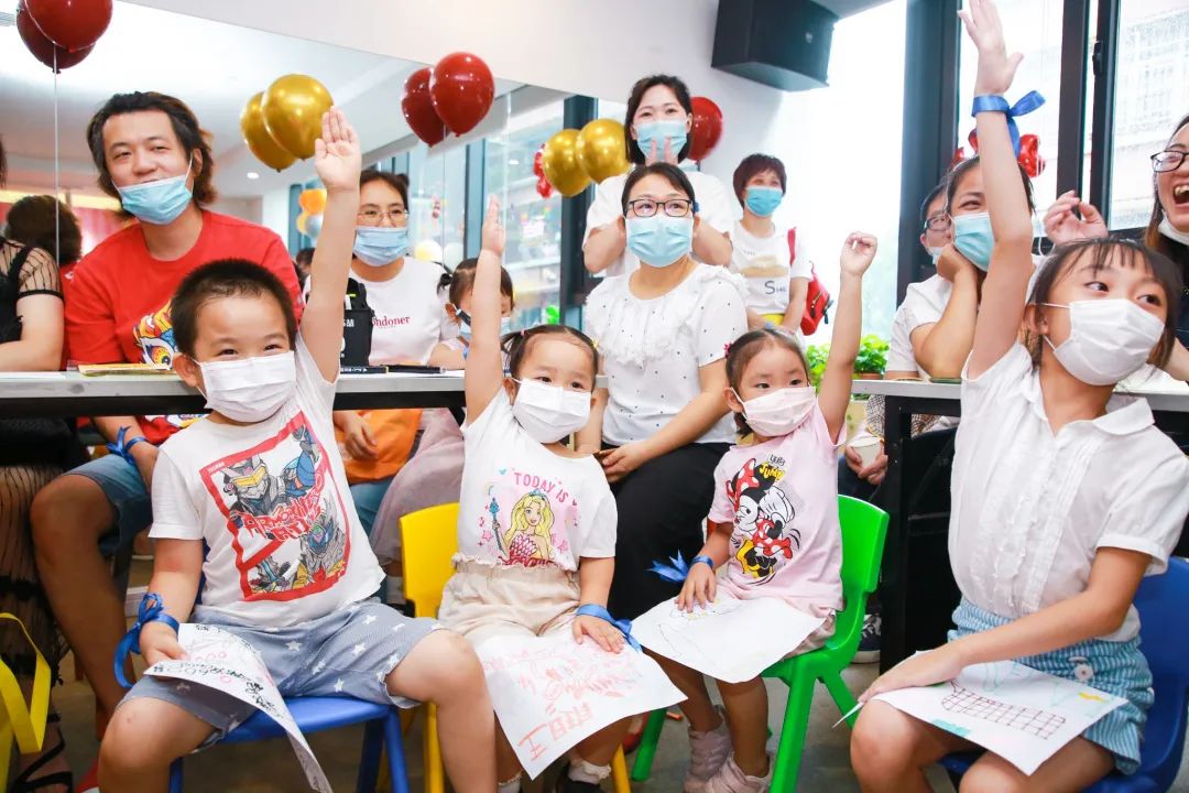 思维导图能让孩子学习效率倍增,3-6岁儿童学习与发展指南思维导图