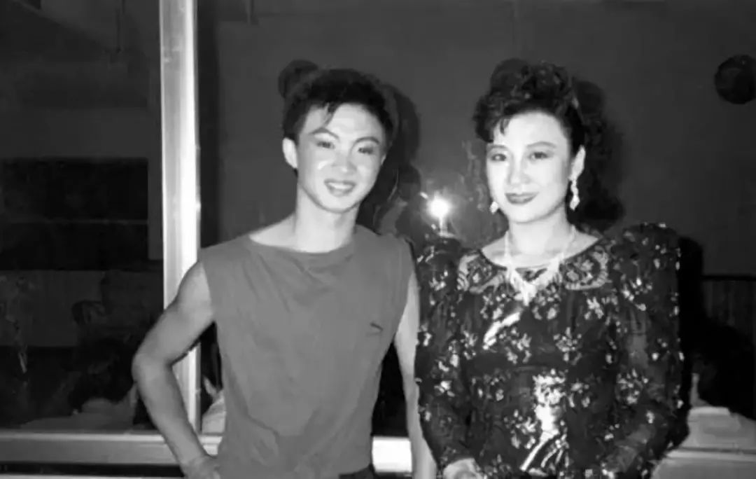 金星说话一向犀利毒舌！可她很会教育孩子！佩服！