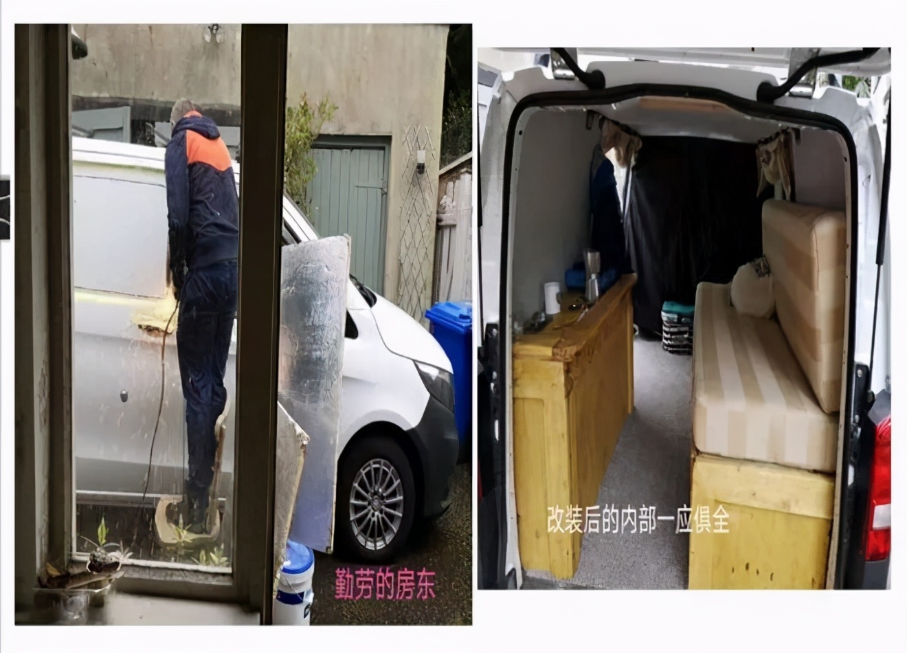 从英国回国为什么要转机,从英国回国需做哪些准备