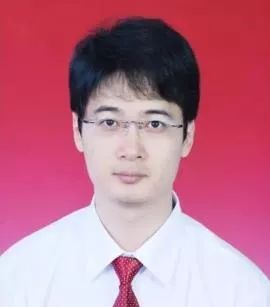 江阴18位医生被点名！快来看看有没有你认识的