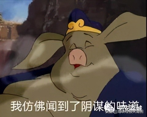 莆田少年诈骗,买莆田微信被骗警察会打电话吗