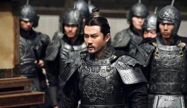 大决战消灭国民党,大决战剿灭兵团