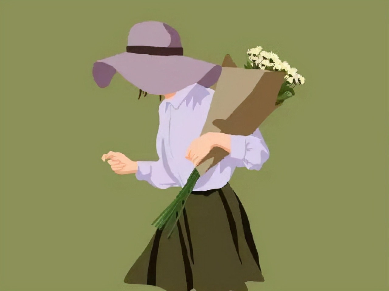 怎样去辨别一个女生是不是渣女,教你如何鉴别渣女