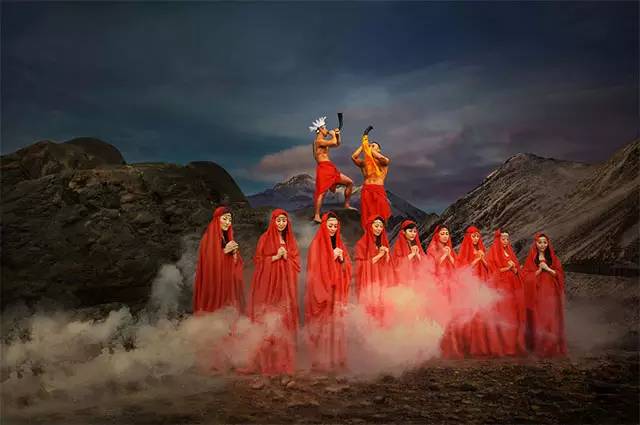 新手怎样用ps快速换脸,ps座位图教程新手入门