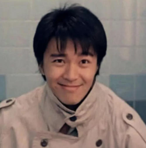 演员的自我修养小品完整版,一个演员的自我修养有哪些