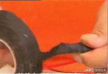 家装地坪施工工艺流程,家装详细施工流程大全