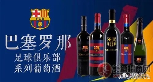 到足球基地调研,去巴塞罗那足球俱乐部