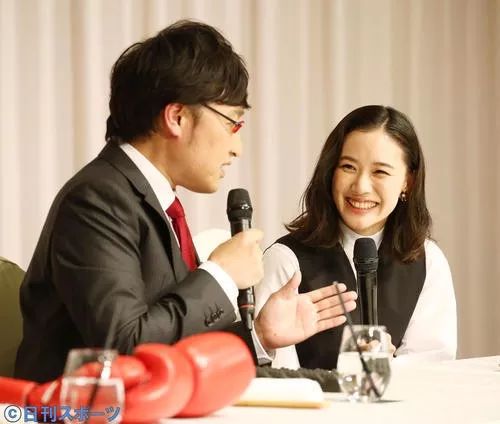 林志玲谈结婚原因直言吸引了她,林志玲结婚消息是真的吗