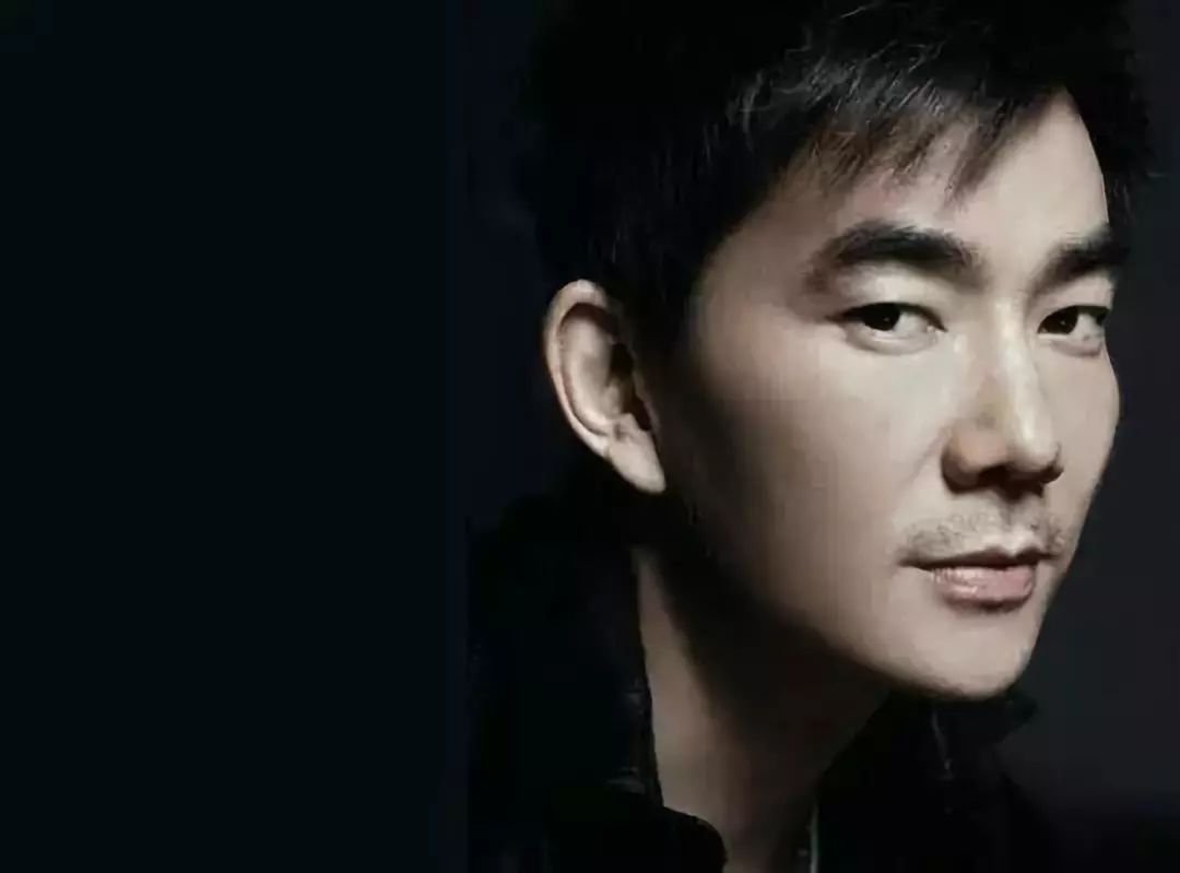 九十年代十首歌,九十年代最好听的金曲