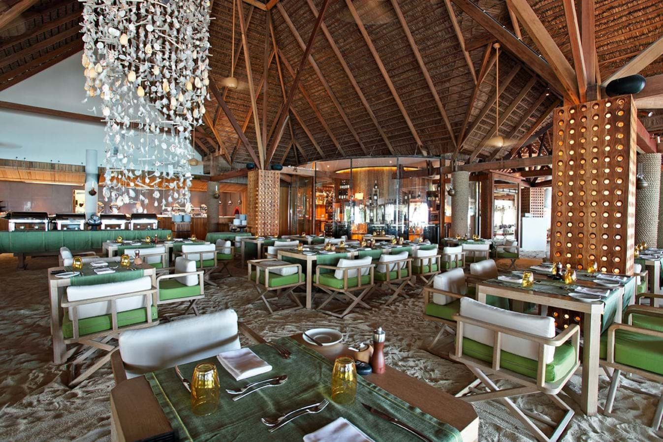 马尔代夫马富士度假岛一日游,马尔代夫魔富士岛