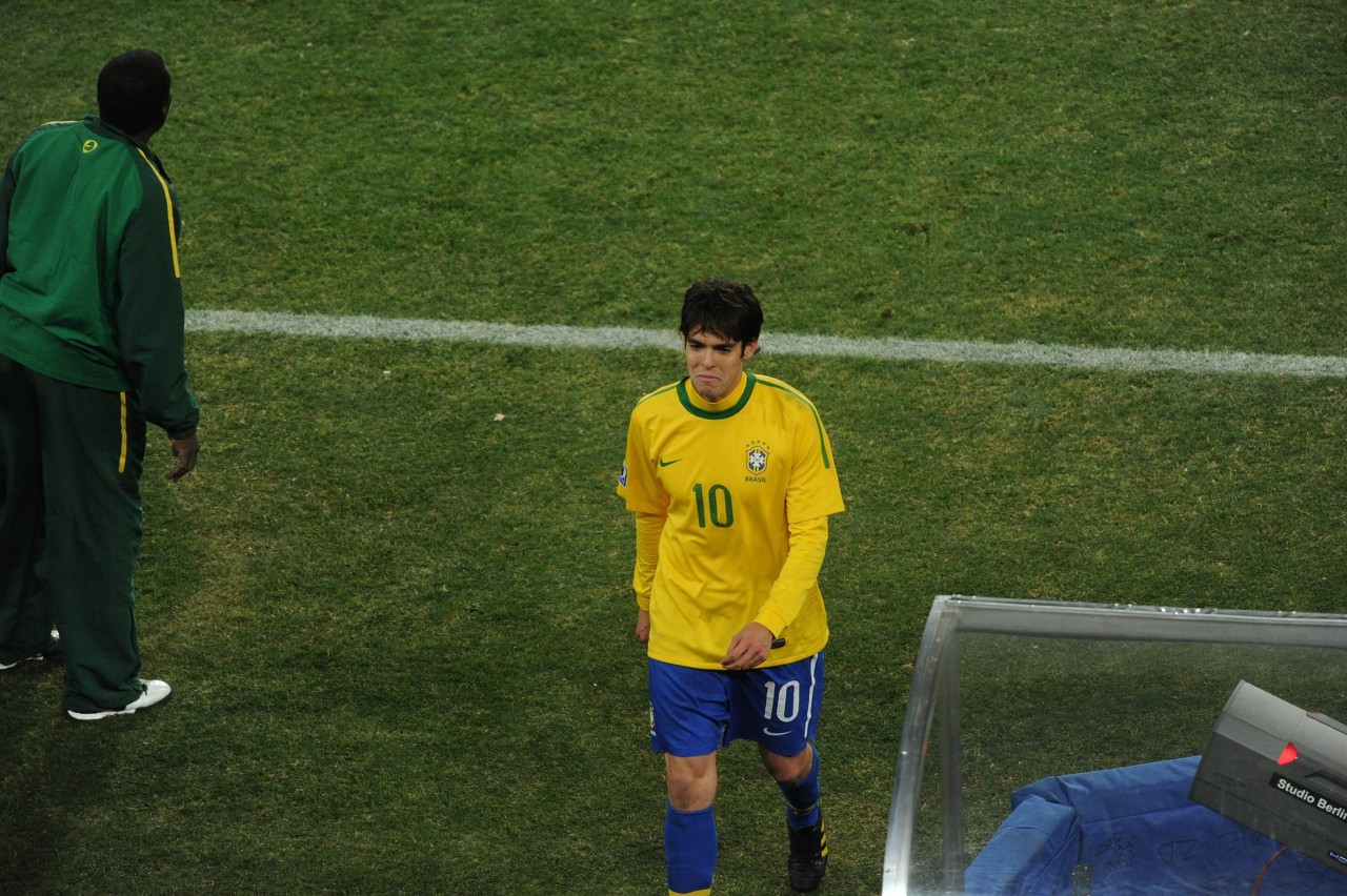 既好看又有意义的球衣号,球衣号码艺术字