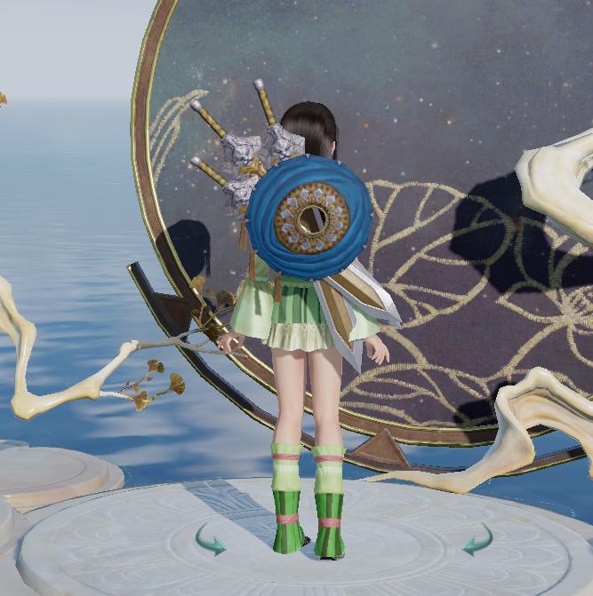 剑网3汗血宝马多少钱,剑网三装备误删找回