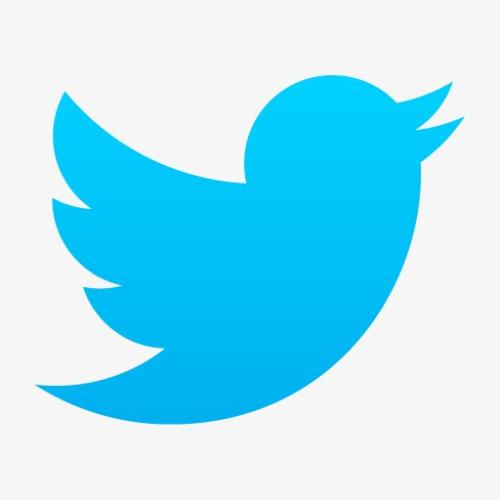 创业在家做什么挣钱多点,在家可以赚钱的创业项目