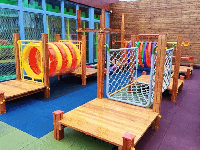 聚feel成都攻略,聚feel