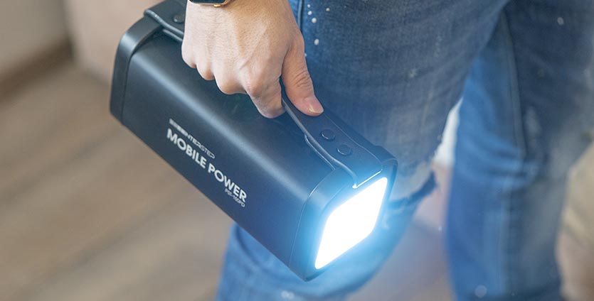 interstep是什么牌子,interstep