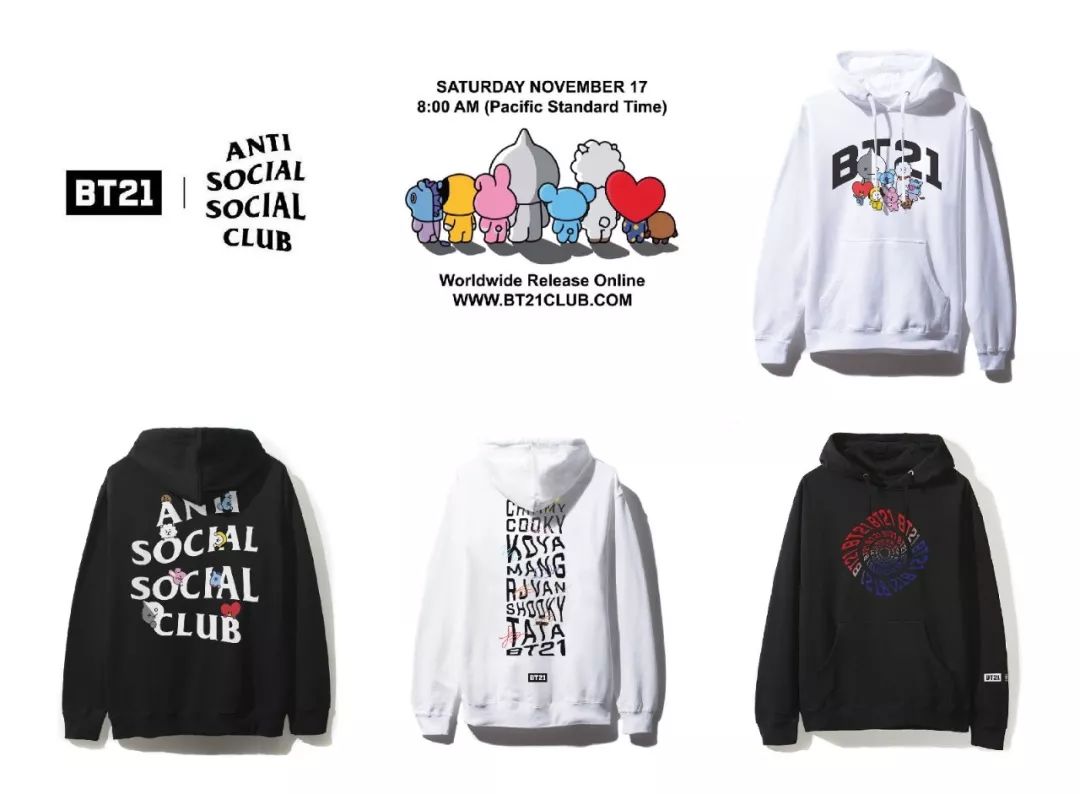 ip形象及衍生品设计,ip形象设计的发展趋势