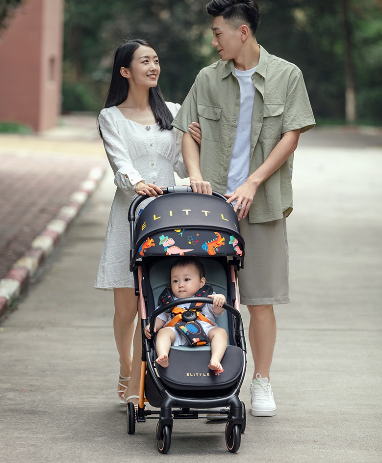 婴儿推车推荐新款,婴儿推车6-12月推荐