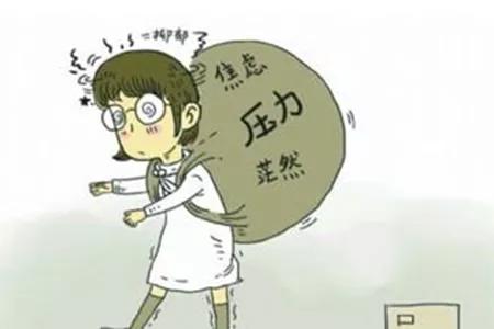 类风湿性关节炎护理查房,类风湿性关节炎怎么写护理记录