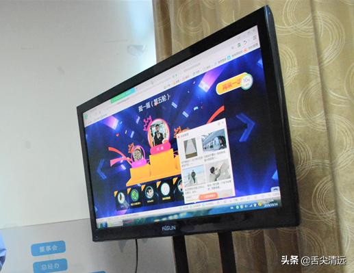 餐饮抖音引流活动,餐饮抖音推广引流