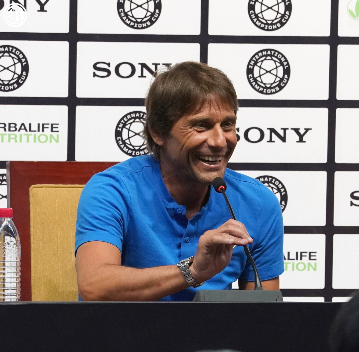 南京奥体中心热身足球,南京奥体体能训练