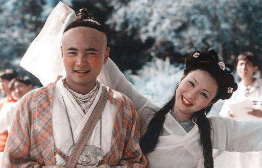 轮回乐队吴彤个人感情,轮回乐队吴彤获奖