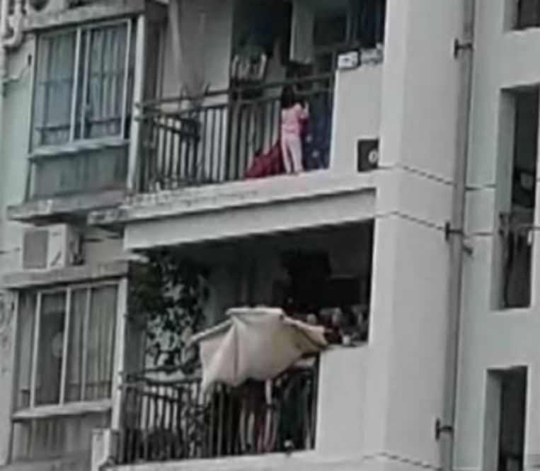 事业单位回避制度的最新规定,事业单位管理规定