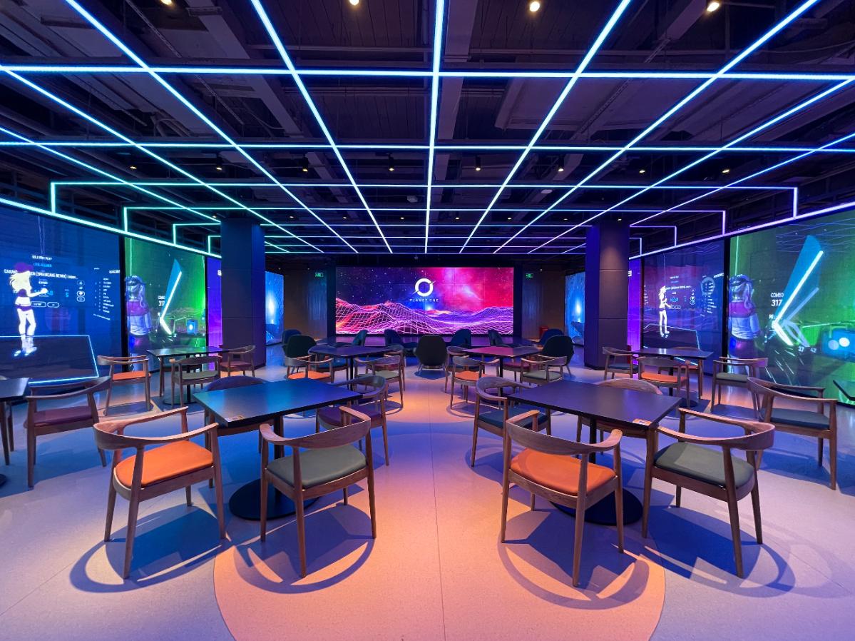 网易520游戏发布会巅峰极速预告片,网易游戏发布会520票