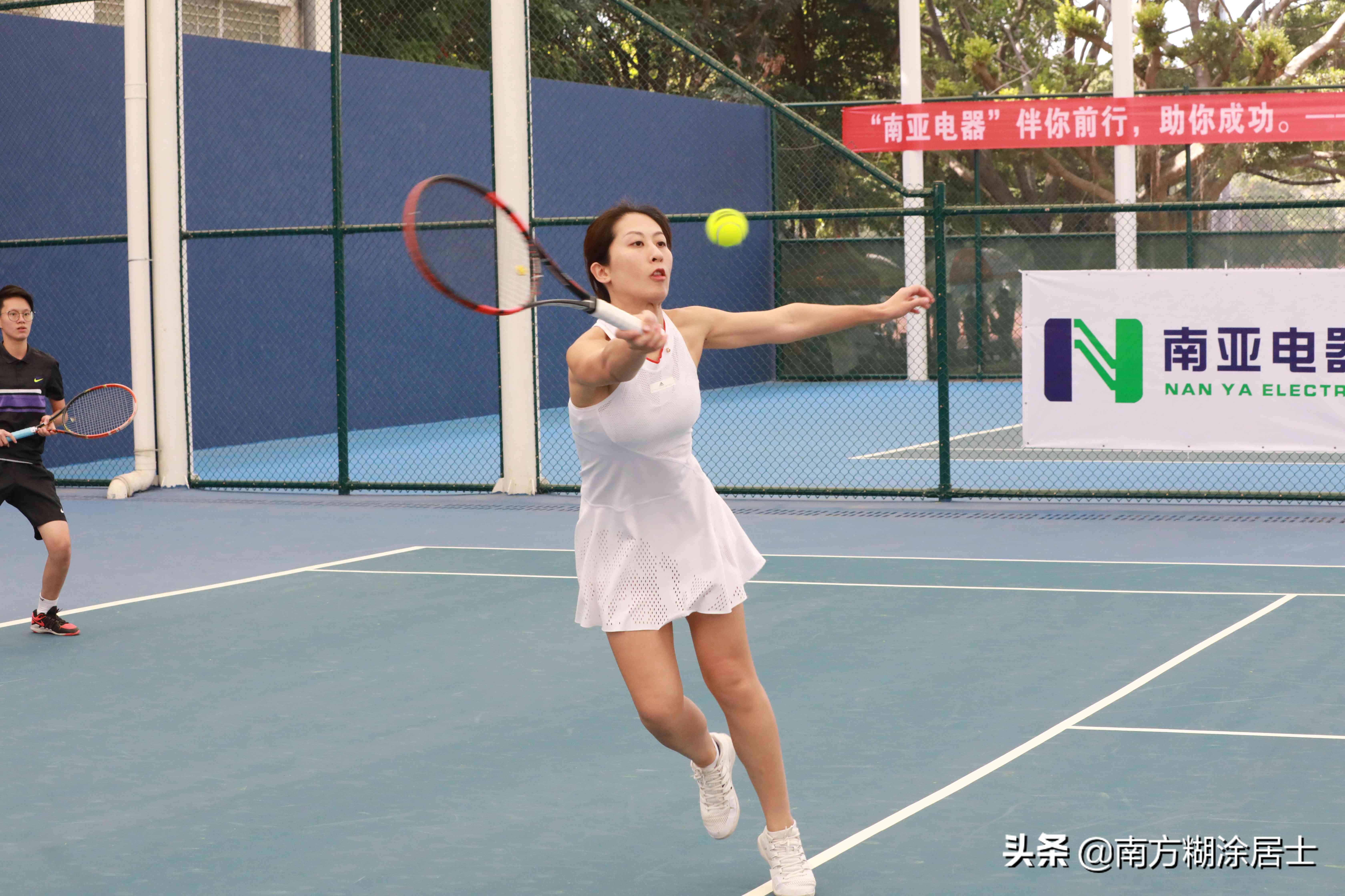 南宁市代表队比赛视频回放,南宁队夺得冠军