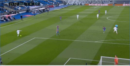 英雄争议,没有一点冲突怎么叫国家德比