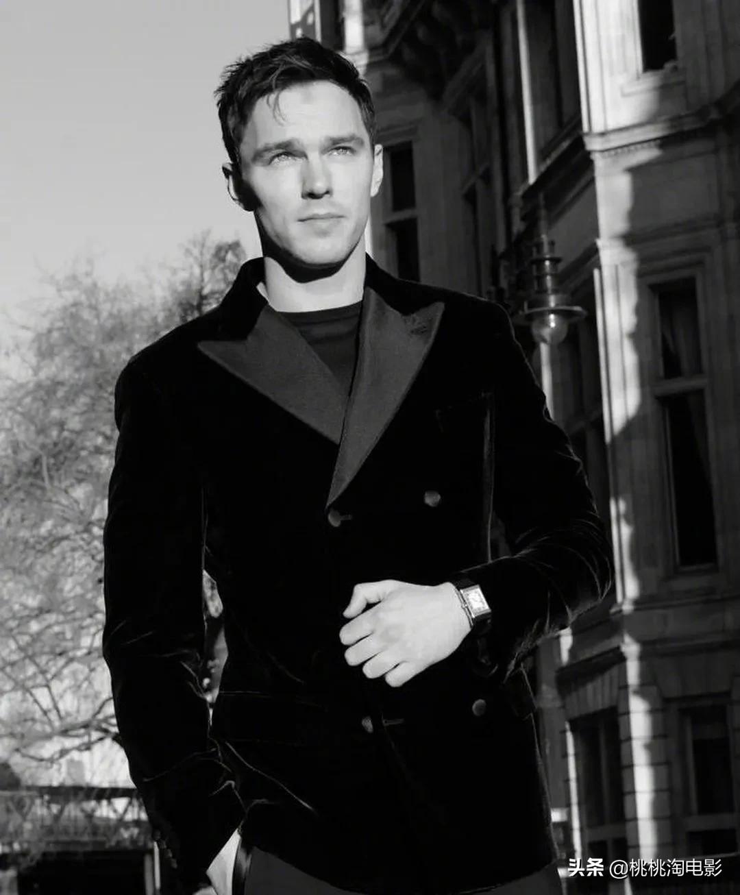 明星红毯无美颜实拍,无滤镜无美颜明星红毯合集