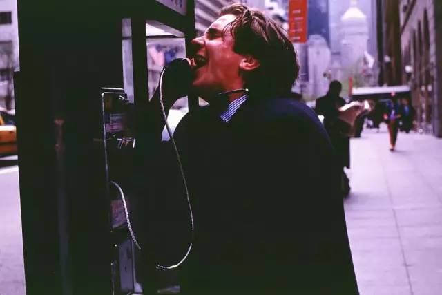 蝙蝠侠贝尔经典视频,蝙蝠侠贝尔新电影