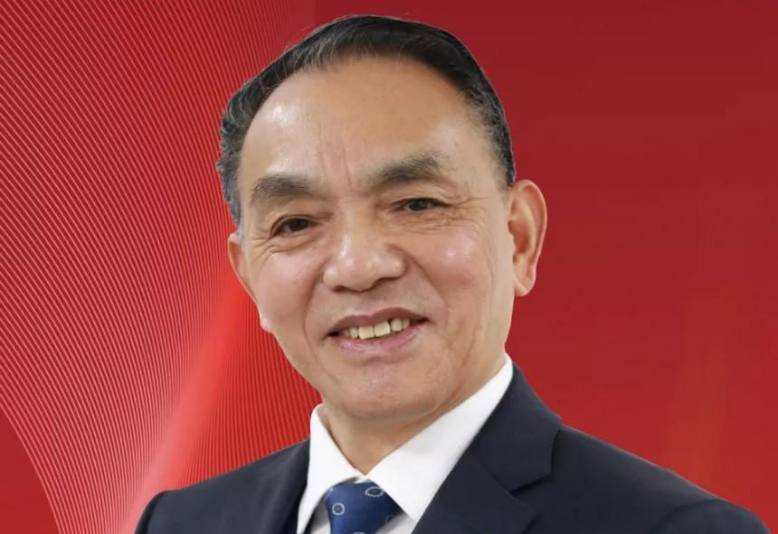 面条大王创业经历,挂面大王真实收入