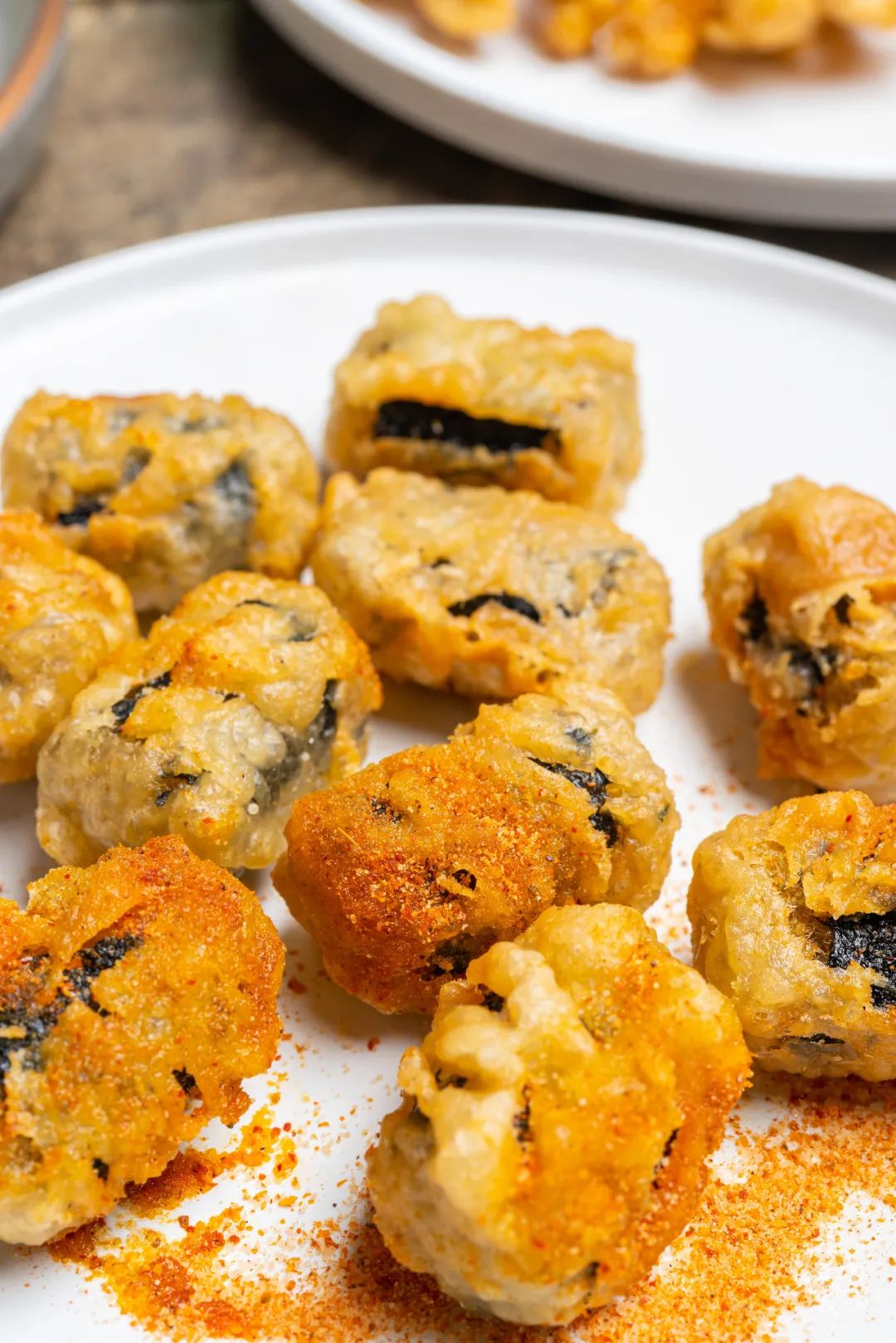 很好奇销售,很好奇为什么叫江浙沪