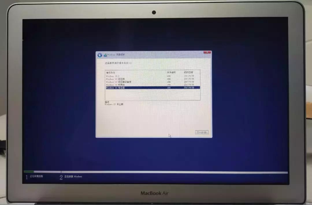 macbookair2015配置,2015款macbookair11寸
