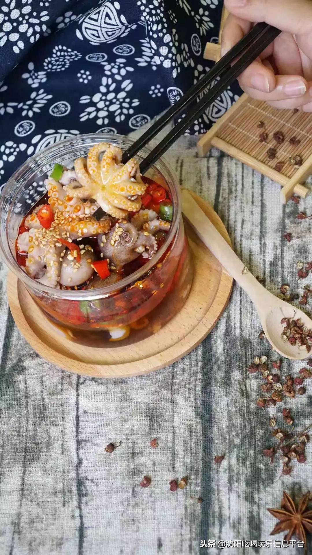 海味人家水产店海虾怎么样,海味人家水产店鱿鱼怎么样