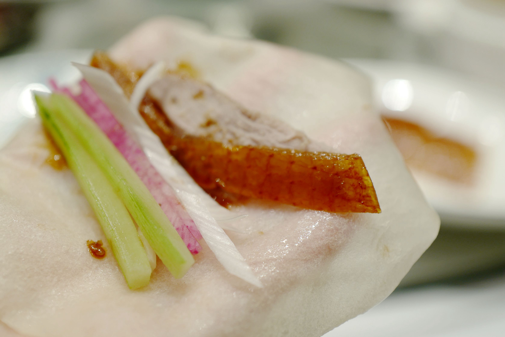 经典川味家常下饭菜菜谱,正宗川味小菜的做法