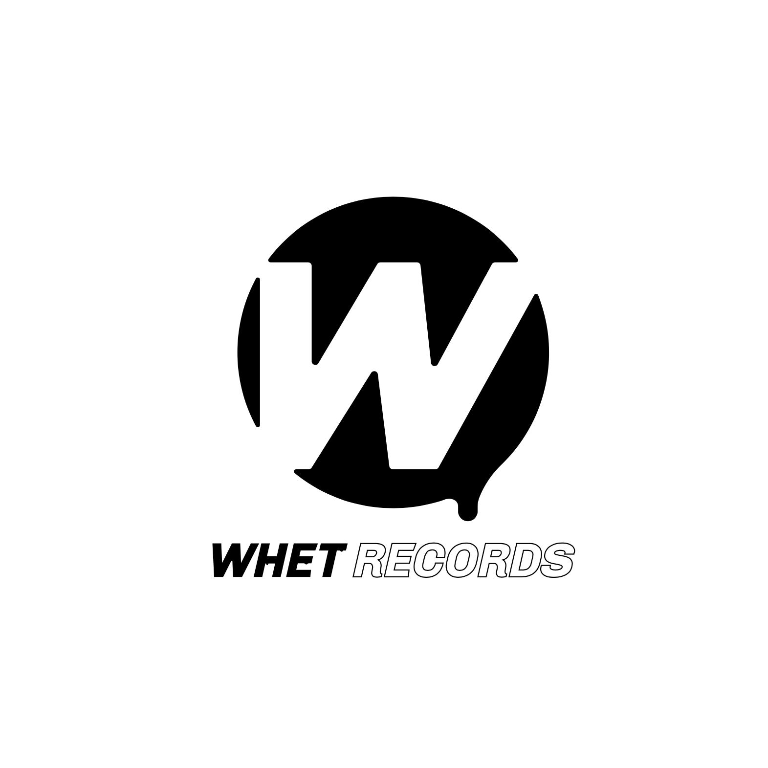 华纳音乐推出首个亚洲电音厂牌WhetRecords,DJLizzyWang正式签约