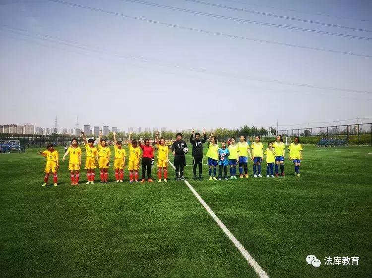 2019沈阳青少年足球联赛,2024辽宁省青少年足球锦标赛成绩