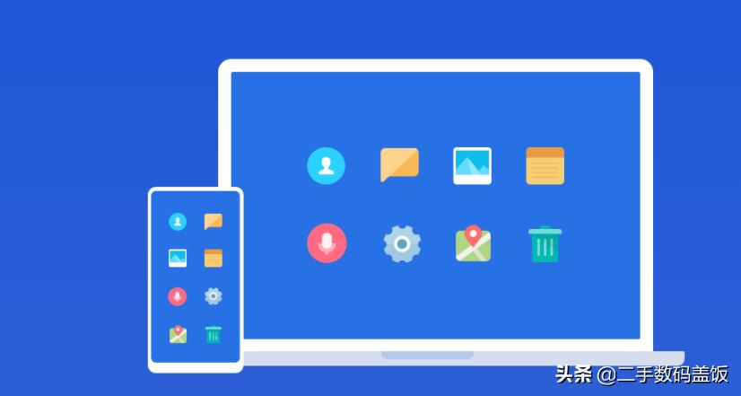 小米手机本地备份相册数量变少了,小米手机备份服务被占用