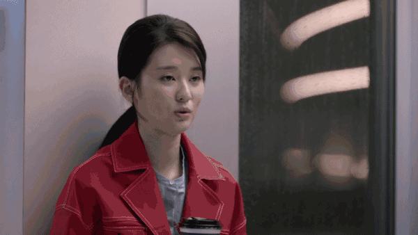 黑科技座椅靠垫,自动便携式腰靠垫