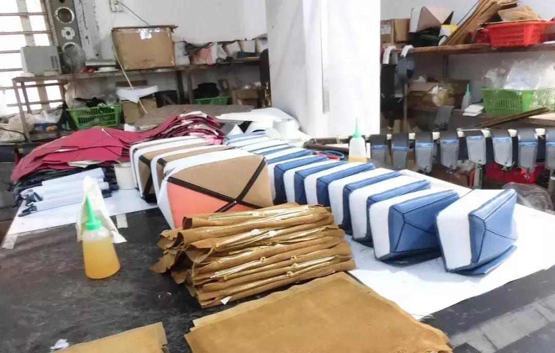 净网2011,净网2021靠谱吗